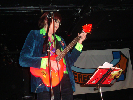 2009.03.18_026