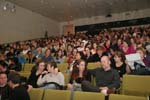 2009.05.06_EH_003