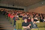 2009.05.07_EH_006