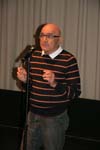 2009.05.07_EH_009