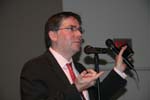 2009.05.07_EH_022