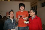 2009.05.07_EH_028