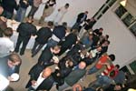 2009.05.07_EH_033