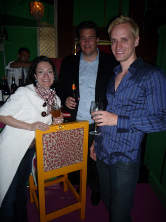 2009.05.08_as_017