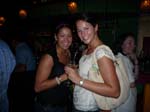 2009.05.08_as_016