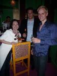 2009.05.08_as_017