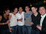 2009.05.08_as_021