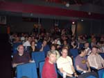 2009.05.09_as_006