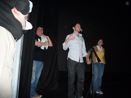 2009.05.10_as_013
