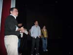 2009.05.10_as_008