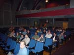 2009.05.10_as_009