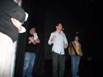 2009.05.10_as_012