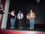 2009.05.10_as_016