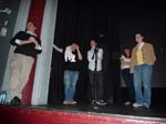 2009.05.10_as_017