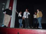 2009.05.10_as_021