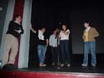 2009.05.10_as_023