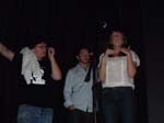 2009.05.10_as_024