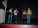 2009.05.10_as_025