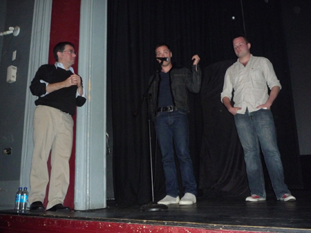 2009.05.10_as_007