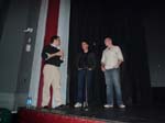 2009.05.10_as_001
