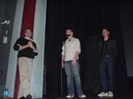2009.05.10_as_004
