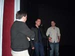 2009.05.10_as_005