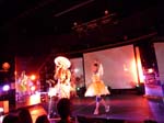 2009.05.11_007