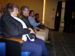 2009.05.11_as_005