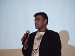 2009.05.11_as_006