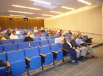 2009.05.11_as_010