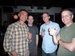 2009.05.15_007