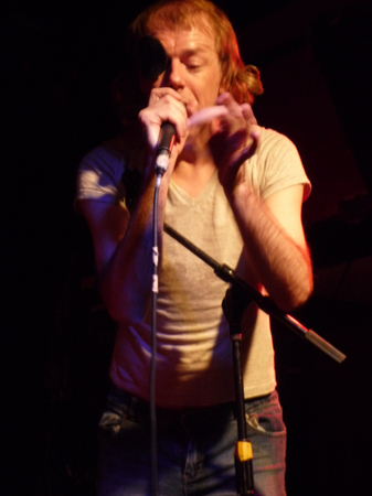 2009.05.19_014