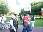 2009.06.12_007