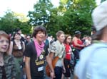 2009.06.12_274