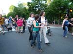 2009.06.12_287