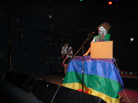 2009.06.18_017