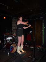 2009.07.16_010