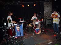 2009.07.16_012
