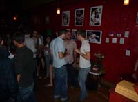 2009.07.21_009