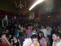 2009.07.21_024