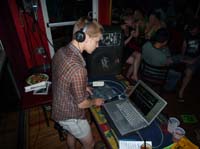 2009.07.28_003