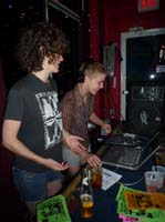 2009.07.28_005