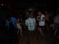 2009.08.10_005