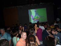2009.08.10_013