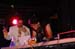2009.08.14_dm_008