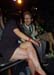 2009.08.14_dm_017