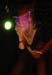2009.08.14_dm_019