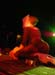 2009.08.14_dm_022