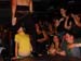2009.08.14_dm_026
