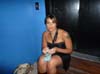2009.08.14_k_001